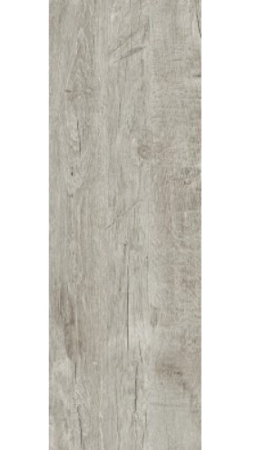 TV Cerasolid Driftwood 20MM 120x40x2cm Grigio A van Elk BV